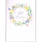 Card - Easter